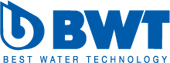 BWT Wasseroptimierung | Wasseraufbereitung – Raum Kärnten