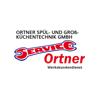 (c) Ortner-spueltechnik.at